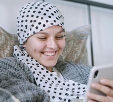 Módosítás: Csak a daganatos betegek vehetik fel egy összegben a magánnyugdíj-megtakarításukat