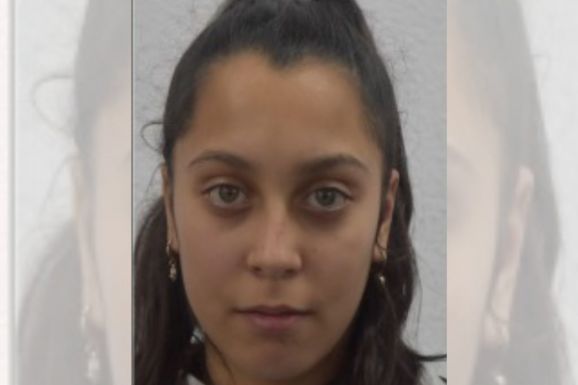 FRISSÍTVE: Hargita megye: előkerült a hétfőn eltűnt tizenéves lány