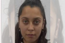 FRISSÍTVE: Hargita megye: előkerült a hétfőn eltűnt tizenéves lány