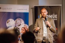 Adótanácsadó: Az átláthatóság hiánya bizonytalanná teszi a vállalkozókat