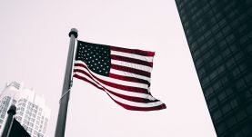 Óvatosságra inti Románia kapcsán a washingtoni külügyminisztérium az amerikai befektetőket