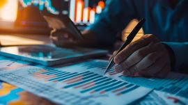 Nem javítottak a megszorítások a költségvetés állapotán – Újabb adóemelések a láthatáron?