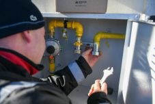 Módosítottak a közművesítési programon: társulhatnak a szomszédos önkormányzatok