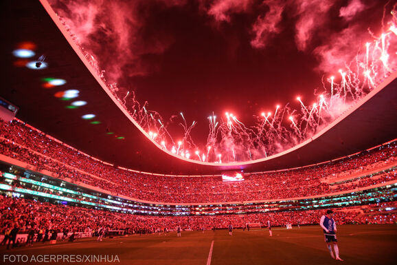 Teljes a vb-mezőny – Milyen újdonságokra számíthatunk idén nyáron?