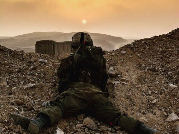 „Hová jutottunk?” – Rabbik emelik fel szavukat a telepeserőszak ellen