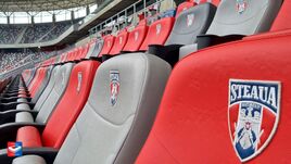 Visszaélés gyanú a Steauánál: tisztogatást és ügyészségi kivizsgálást kért a miniszter