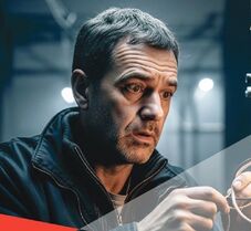 Áramlopás Maros megyében – Húsz helyszínen csapott le a rendőrség