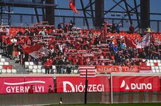 Ihatunk-e végre sört a stadionokban? 