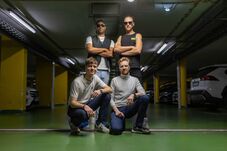 Shakespeare a színpadon