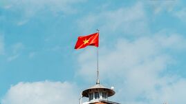 Kína egyszerre vesztese és nyertese a Hormuzi‑válságnak