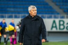 Szívinfarktust szenvedett Mircea Lucescu labdarúgóedző a kórházban (VIDEÓ)