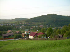 Parajdról kicsit másképp – közösségépítő esemény szerveződik