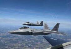 Durván megfenyegette Iránt az amerikai elnök