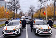 Akcióban a vámhatóság