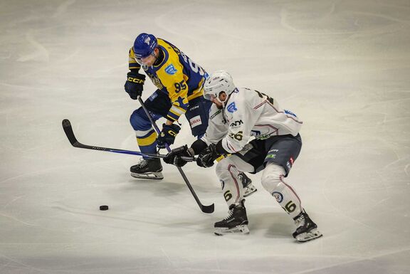 Erste Liga: újra erdélyi csapatok vívják a döntőt