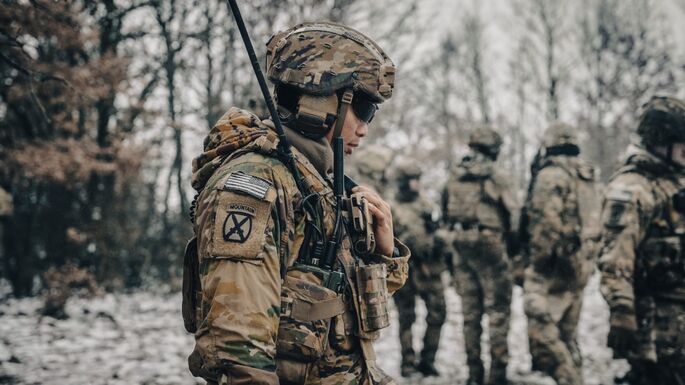 „Húsvéti csoda” – Filmekbe illő amerikai mentőakció (VIDEÓ)