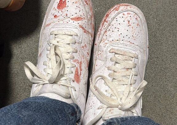 Tettlegességig fajult a politikai vita Sepsiszentgyörgyön: a Sepsi OSK elhatárolódott, eljárás indult az ügyben