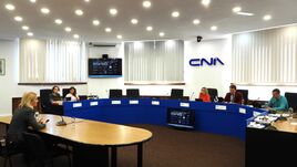 A médiahatóság bezárja a hírhedt tévécsatornát