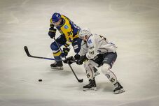 Erste Liga: újra erdélyi csapatok vívják a döntőt