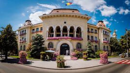 Tömeges elbocsátás? – Több mint ezer állást szüntetnek meg Maros megyében 