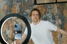 Öndiagnózis a TikTokon: a mentális egészségügy témában a videók fele félrevezető lehet