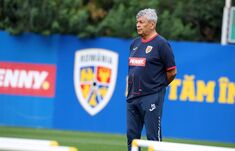 Hírek érkeztek a volt szövetségi kapitány állapotáról