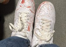 Tettlegességig fajult a politikai vita Sepsiszentgyörgyön: a Sepsi OSK elhatárolódott, eljárás indult az ügyben