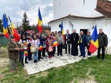 A Magyar Unitárius Egyház reagált Tîrnoveanu valótlan állításaira