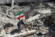 Szakrális háborúk reneszánsza?