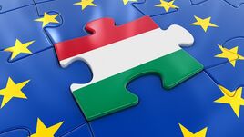 Az erdélyi magyarság egyetlen megmaradási esélye EU-pártinak lenni