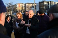 Miért emeltek vádat egy erdélyi nagyváros polgármestere ellen?