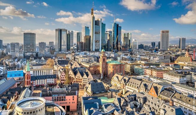 Itt költik a legtöbb pénzt a hazai turisták