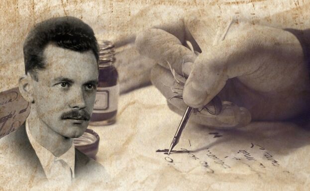 A magyar költészet napja: „Vannak nagy versek, amelyekre nem ragad a felejtés”