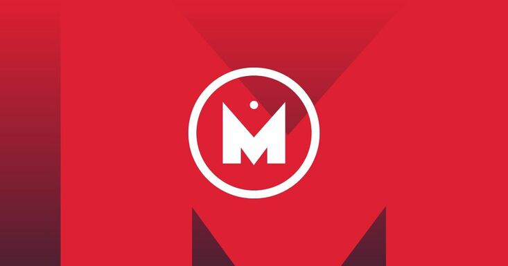 Olvasottsági adatok 2026 elején: a Maszol vezeti a listát