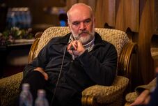 Áldozathibáztatás egy Maros megyei medvetámadás után: Vida Gábor író esete 