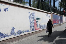 USA-Irán béketárgyalás: Trump szerint „Irán csak azért van még életben, hogy tárgyalhasson”