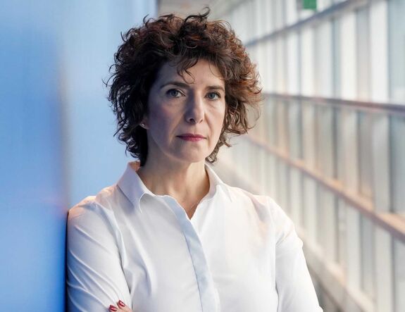 Dobrev Klára bejelentette lemondását – A teljes DK-elnökség távozik