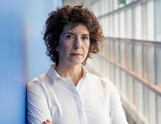 Dobrev Klára bejelentette lemondását – A teljes DK-elnökség távozik