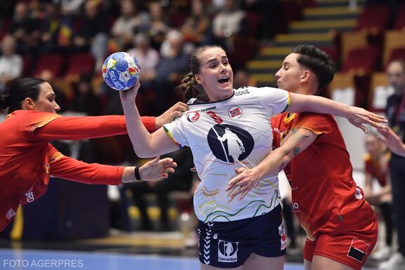 Ez is történt: Történelmi vereség, jogosítvány nélkül maradt Becali, Fury a szorítóban