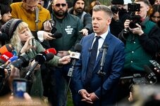 Közel 99 százalékos feldolgozottság: 139 mandátuma van a Tiszának