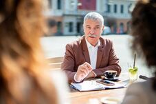 Tamás Sándor: a magyar–magyar kapcsolatok jövője a kölcsönös tiszteleten múlik