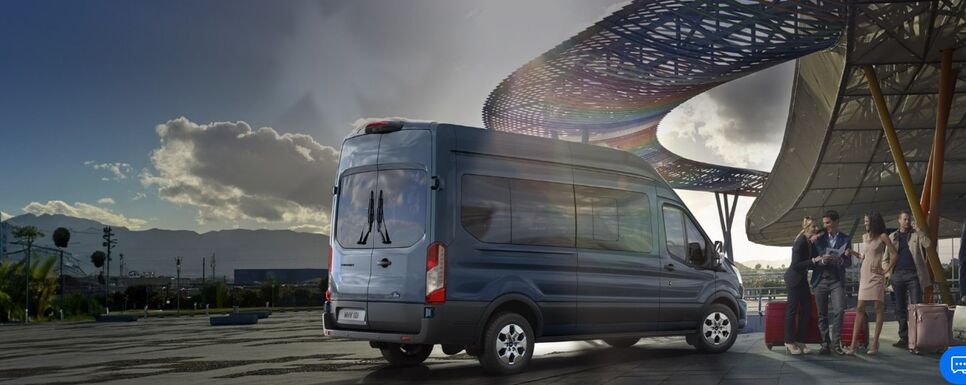 Gyanús romániai közbeszerzés ügyében nyomoz az Európai Ügyészség