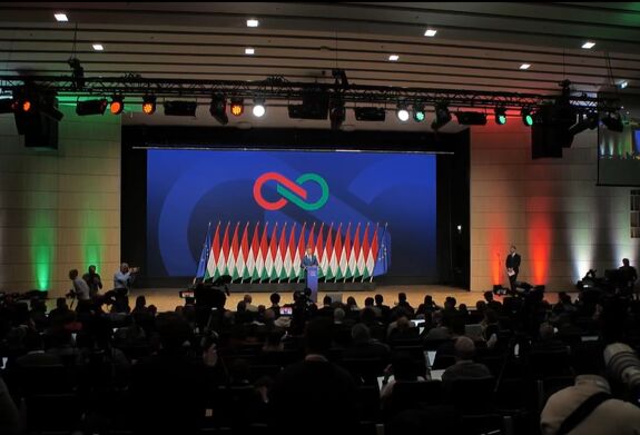 Mire számíthatunk a váltás utáni Magyarországtól? – Román elemzők keresik a választ 