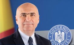 Ilie Bolojan az Európai Unió „legszegényebb” miniszterelnöke
