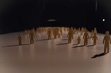 Tovább fogyunk: kevesebb mint tízezer gyermek jött világra februárban