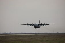 Újabb támadások a román határ közelében – A légvédelmi rendszerek tüzelési készültségben