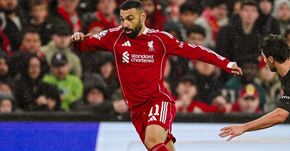 Bajnokok Ligája: kettős vereséggel búcsúztak Szoboszlaiék a Bajnokok Ligájától