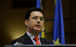 Remus Pricopie: Moszkva érdekeit szolgálná Kelemen Hunor lemondása