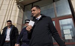 Vezet az AUR, de csökken a támogatottsága 