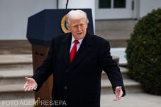 Szétbombázták Iránt, mégsem érzik magukat győztesnek az amerikaiak